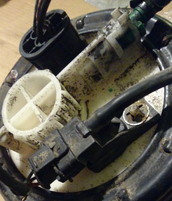 fuel pump.jpg
