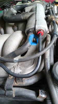 rover-engine.jpg
