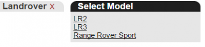 mObridge LR compatibility.PNG