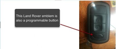 land_rover_keyfob_button.jpg