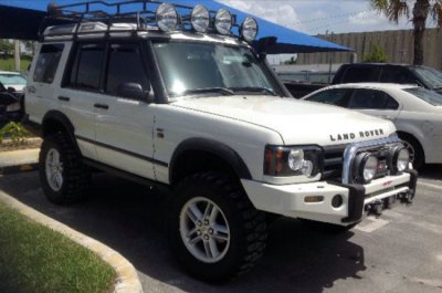 Rover4-650x431.jpg