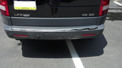 LR3 CT Accident Bumper.jpg