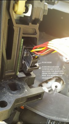 LR3 Shift Assembly Release Harness.jpg