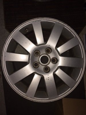 27476d1442551192-18-lr3-rims-sale-img_8029.jpg
