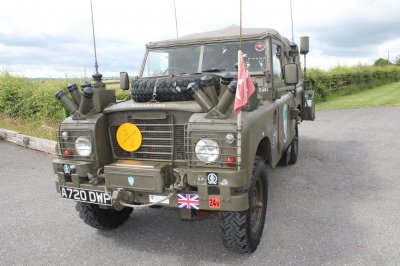 LANDY6.JPG