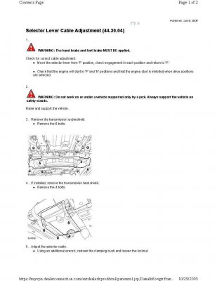 Gear Selector Lever Cable Adjustment Web.pdf_Page_1.jpg