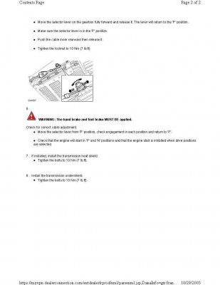 Gear Selector Lever Cable Adjustment Web.pdf_Page_2.jpg