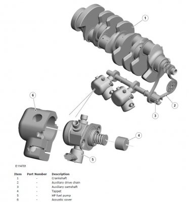 Fuel Pump Operation.JPG