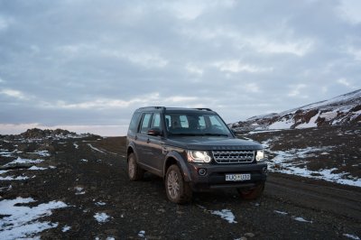 d4-reykjanes-2.jpg