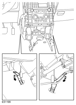 LR3 Front Air Conditioner drain tubes sketch.jpg