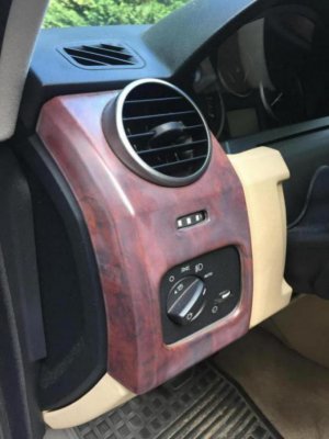 69745d1466909929-adding-3d-woodgrain-interior-trim-image_1466909912558.jpg