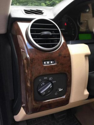 69753d1466910393-adding-3d-woodgrain-interior-trim-image_1466910377296.jpg