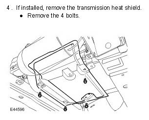 Transmission Shield JPG.jpg