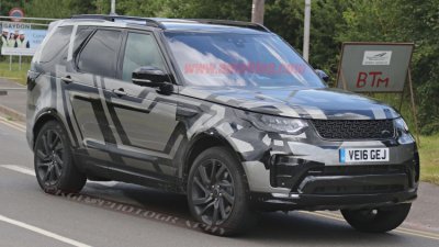 landroverdiscoveryspy5-1.jpg