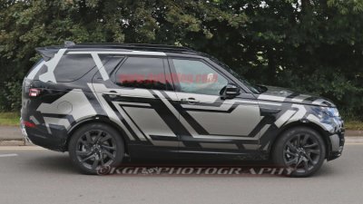 landroverdiscoveryspy3-1.jpg