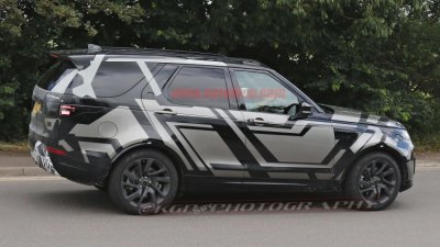 landroverdiscoveryspy2-1.jpg