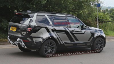 landroverdiscoveryspy1-1.jpg