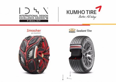 kumho-smasher-sealant-1.jpg