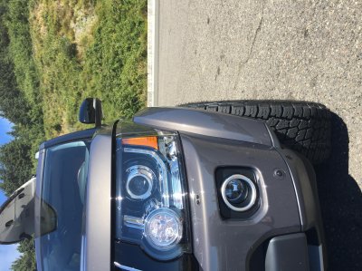 LR4 TireFront.jpg