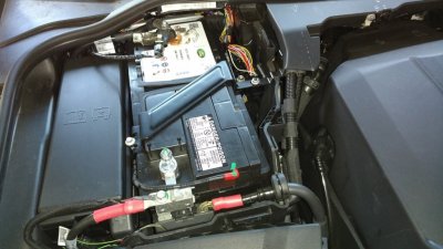 Range Rover Sport Battery Location  . Range Rover Sport 2007 Varta Battery Replacement New Battery Installed And Fault Codes Diagnosed Varta Is Best Battery For Air.