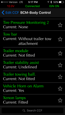 trailer options.PNG