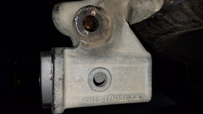 20181022_204537.jpg 20181022_204537.jpg