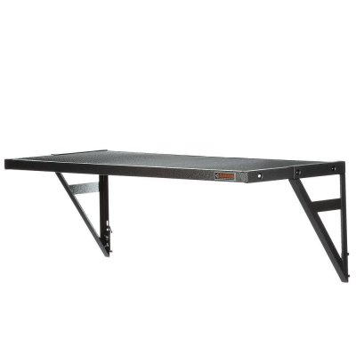 gladiator garage shelving-gawa45sftg.jpg gladiator garage shelving-gawa45sftg.jpg