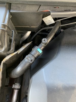 How To Remove Air From Your Radiator And Heating System