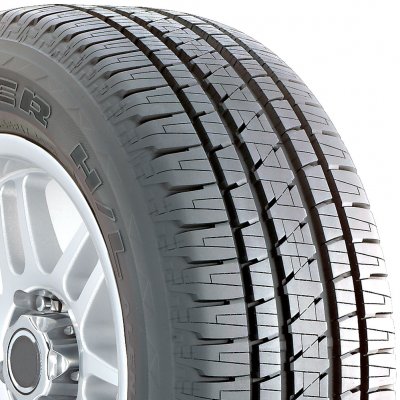 Bridgestone Dueler Alenza H L 255 55 R19 111V XL tread and side brirh6_xl.jpg