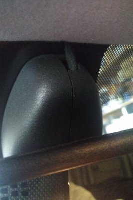 Plastic Cap behind RV Mirror a.jpg