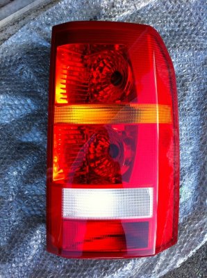 D3 Rear Tail Light Front View IMG_0386.jpg