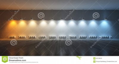 Color Temperature Scale hanging lamps.jpg