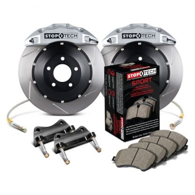 performance-slotted-bare-iron-st-60-silver-big-brake-kit_1-3.jpg