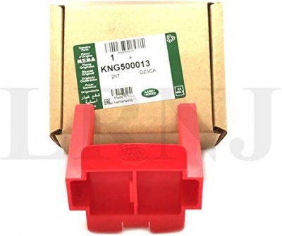 Hitch Cover Blanking Plug p n KNG500013.jpg