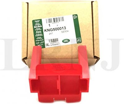 Hitch Cover Blanking Plug p n KNG500013.jpg