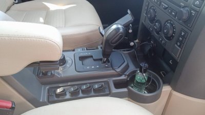 Aux Accessories Switches.jpg