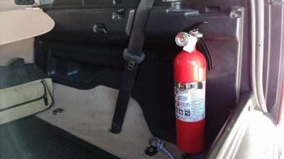 Rear Fire Extinguisher.jpg