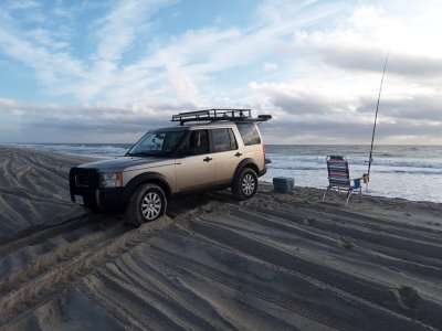 Rover on sand.jpg