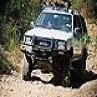 outdoorfever