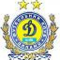 abogusla