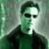 AvenceAmuloum