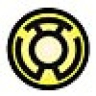 BorneoDisco