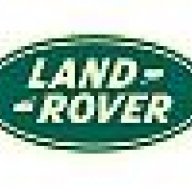 NHirishrover