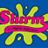 Slurms_McKenzie