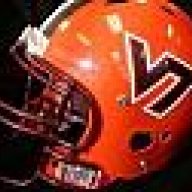 Rover_Hokie