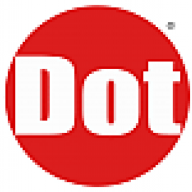RedDotDev