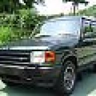 gordono1212