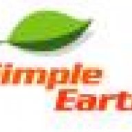 simpleearth