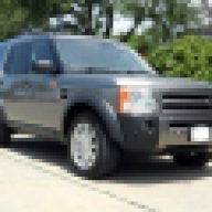 C1a20 land rover