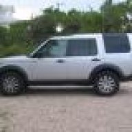2005LR3V8SE
